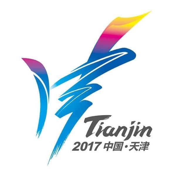 重生的聚会未删减版